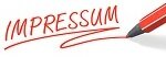 Impressum Impressum