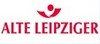 Arzthaftpflicht Alte Leipziger Berufshaftpflicht Ärzte Alte Leipziger