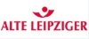 Berufshaftpflicht Vergleich Berufshaftpflichtversicherung Vergleich