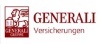 Berufshaftpflicht Ärzte Berufshaftpflichtversicherung Ärzte