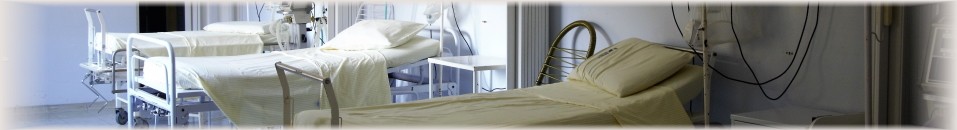 Berufshaftpflicht angestellte Ärzte Arzthaftpflicht angestellte Ärzte