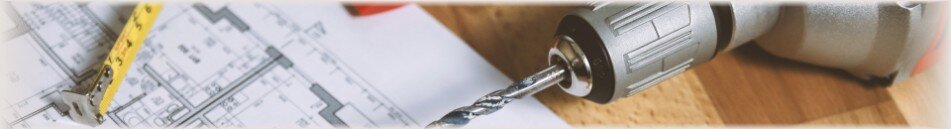 Betriebshaftpflicht Bauhandwerk Betriebshaftpflicht Bauhandwerk Vergleich