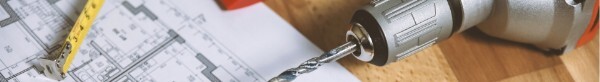 Betriebshaftpflicht Vergleich 2020 Betriebshaftpflichtversicherung Vergleich 2020