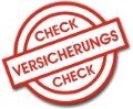 Vergleich Berufshaftpflicht Vergleich Berufshaftpflicht Ärzte