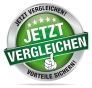 Berufshaftpflicht Ärzte Vergleich Berufshaftpflicht Ärzte Vergleich